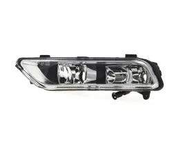 lampa-przeciwmgielna-do-vw-passat-b7-euro-type-2011-2014-3aa941661a-lewa