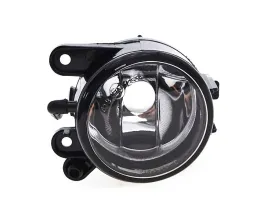 lampa-przeciwmgielna-do-vw-golf-v-2003-2008-1k0941699c-lewa-tyc