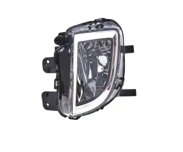 lampa-przeciwmgielna-do-vw-jetta-2011-2015-5k0941699c-lewa-tyc