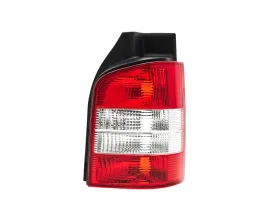 lampa-tyl-do-vw-transporter-t5-2003-2009-7h5945096h-prawa-tyc