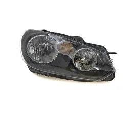 lampa-przednia-do-vw-golf-vi-2009-2012-5k1941006m-prawa