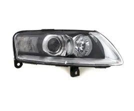 lampa-przednia-do-audi-a6-c6-2004-2008-4f0941030ea-prawa