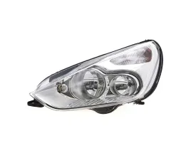 lampa-przednia-do-ford-s-max-2006-2009-1438494-lewa