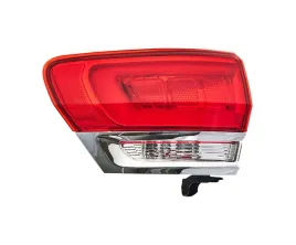 lampa-tyl-do-jeep-grand-cherokee-wk2-2017-2021-68110017ac-lewa-tyc