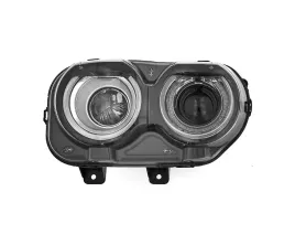 lampa-przednia-do-dodge-challenger-2015-2024-68174064ag-prawa-mechaniczny
