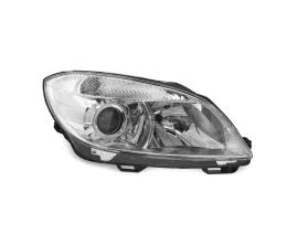 lampa-przednia-do-skoda-fabia-2010-2015-5j1941018d-prawa
