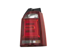 lampa-tyl-do-vw-transporter-t6-2015-2019-7e0945208d-prawa-ciemnoczerwony