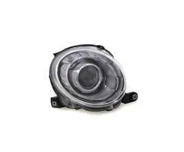 lampa-przednia-do-fiat-500-2007-2015-5182428ad-prawa-tyc-mechaniczny