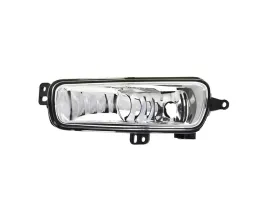 lampa-przeciwmgielna-do-ford-c-max-2014-2019-1874687-lewa-tyc