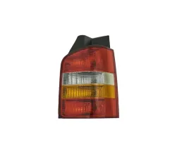lampa-tyl-do-vw-transporter-t5-2003-2009-7e0945096d-prawa-hella