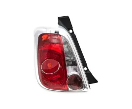 lampa-tyl-do-fiat-500-2007-2015-51787494-lewa-tyc-chrom