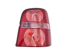 lampa-tyl-do-vw-touran-2007-2010-1t0945096j-prawa-hella-czerwona