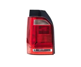 lampa-tyl-do-vw-transporter-t6-2015-2019-7e0945095aa-lewa-hella