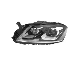 lampa-przednia-do-vw-passat-b7-euro-type-2011-2014-3ab941043-lewa