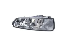 lampa-przeciwmgielna-do-skoda-superb-2008-2013-3t0941702a-prawa-hella