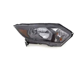 lampa-przednia-do-honda-hr-v-2016-2018-33100-t7s-a01-prawa-mechaniczny