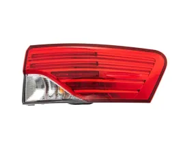 lampa-tyl-do-toyota-avensis-t27-2012-2015-8155005280-prawa-valeo