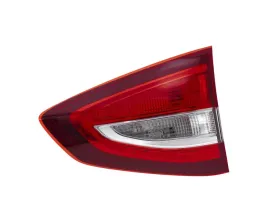 lampa-tyl-do-ford-c-max-2014-2019-1899714-prawa-valeo
