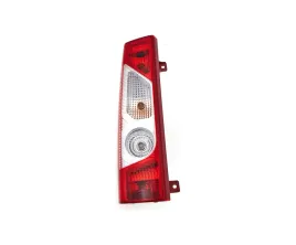 lampa-tyl-do-citroen-jumpy-2007-2016-6350ah-lewa-valeo