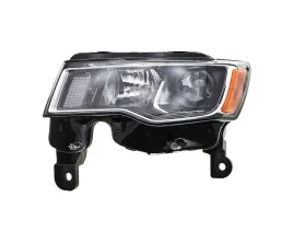 lampa-przednia-do-jeep-grand-cherokee-wk2-2017-2021-68289235ad-lewa