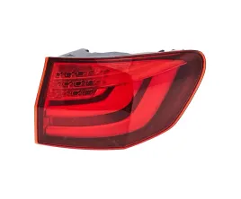 lampa-tyl-do-bmw-5-f10-f11-2009-2017-63217203234-prawa-valeo