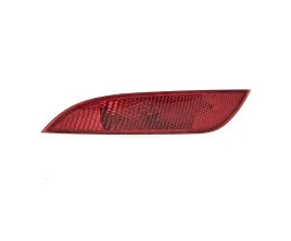 lampa-przeciwmgielna-do-ford-focus-2014-2018-1858301-lewa-tyc-czerwona