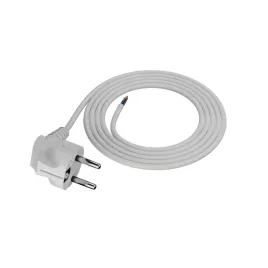 przewod-przylaczeniowy-15m-z-wtyczka-katowa-uni-schuko-250v-16a-3x1mm-omy