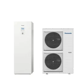 pompa-ciepla-panasonic-12kw-kit-adc12he8-wh-adc0916h9e8-wh-ud12he8-r410