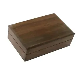 proste-drewniane-pudelko-na-karty-tarota-naturalne-drewno-15-x-10-x-4-cm