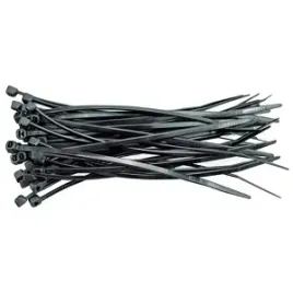 trytytki-opaska-zaciskowa-czarna-35mm-x-370mm-uv-100-szt-em-group