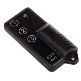 rs-p3-sterowanie-radiowe-nadajnik-pilot-4499
