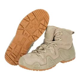 buty-robocze-trzewiki-zamszowe-oxford-lahti-pro-l30126-bezowe-44