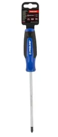 wkretak-krzyzowy-ph2x38-mm-proline-10168