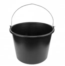wiadro-ogrodowe-budowlane-pvc-12l-bradas-0354