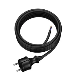 przewod-przylaczeniowy-45m-z-wtyczka-prosta-250v-16a-2x15mm-ip44-h07rn-f