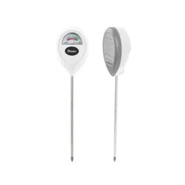 miernik-ogrodowy-1-funkcyjny-miernik-ph-gleby-oval-white-line-bradas-8595