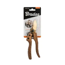 sekator-v-series-ostrze-mijajace-stal-sk5-wood-3767