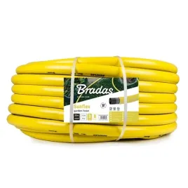 waz-ogrodowy-sunflex-3-warstwowy-1-30m-wms130-bradas-1865