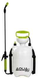 opryskiwacz-cisnieniowy-3l-aqua-spray-5237