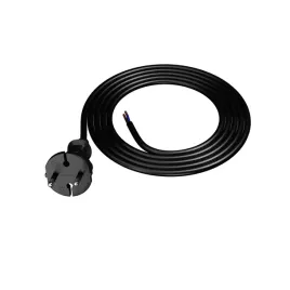 przewod-przylaczeniowy-15m-z-wtyczka-prosta-typ-e-230v-16a-21-mm-h05bq-f