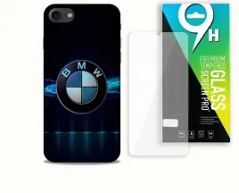 etui-case-do-apple-iphone-7-8-se-20-22-szklo-hartowane-bmw-moto