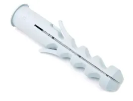 bx-10x50-kolek-czterodzielny-pusty-100szt