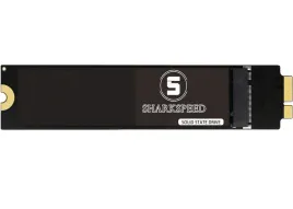dysk-ssd-sharkspeed-512gb-for-macbook-air-2010-2011-512gb-m-2-mac