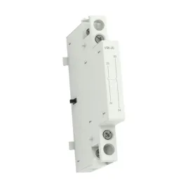 styk-pomoc-2x6a-2no-do-vsm220-vsm425-elko-1606