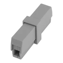 szybkozlaczka-oswietleniowa-zaciskowa-0-2-2-5-mm-450v-24a-z-przyciskiem