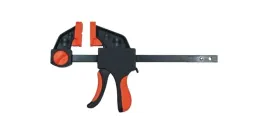 scisk-rozpieracz-automatyczny-k2-300mm-z-ergonomicznym-uchwytem