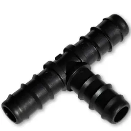 trojnik-z-wtykiem-na-waz-3x-12mm-do-wezy-7300