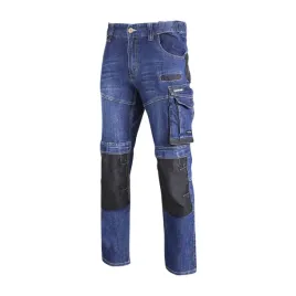 spodnie-jeansowe-ze-wzmocnieniami-r-xl