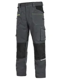 spodnie-robocze-cxs-stretch-na-wzrost-170-176-cm-grafitowo-czarne-58