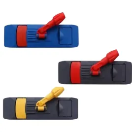 mop-kombi-stelaz-40-cm-2-system-intermop